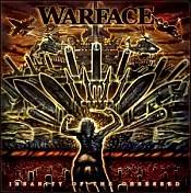 Warface : Insanity of the Obsessed